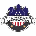 The Heros Operation