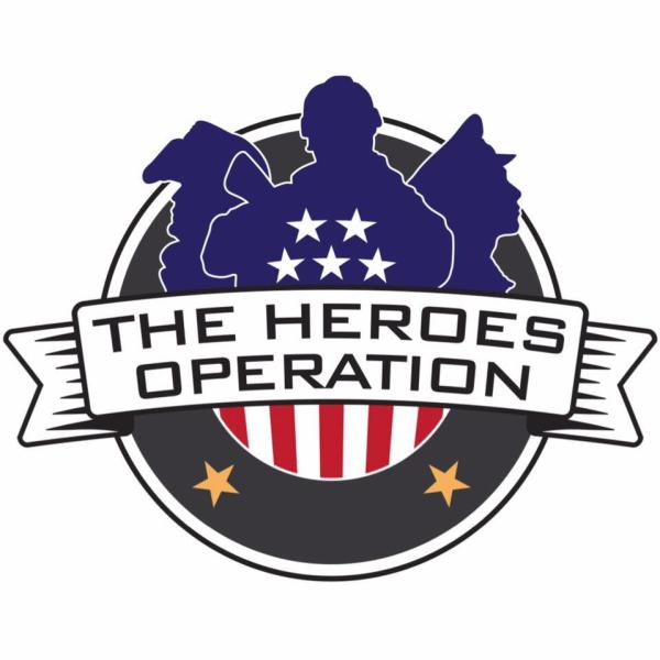 The Heros Operation