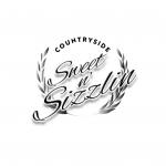 Countryside Sweet N Sizzlin' LLC