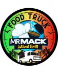 Mr.Mack Island Grill