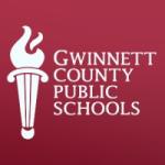 Gwinnett County School Transportation