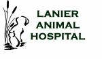 Lanier Animal Hospital