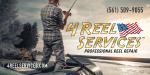 4 Reel Services