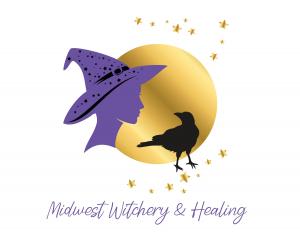 Midwest Witchery & Healing