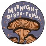 Midnight Disco Fungi