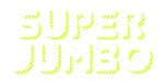 SUPER JUMBO