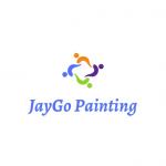JayGo Painting