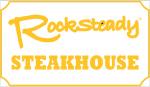 Rocksteady Steakhouse