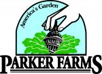 Parker Farms