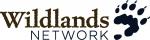 Wildlands Network