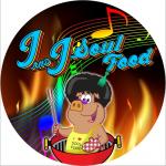 J & J Soul Food LLC