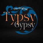 The Original Typsy Gypsy