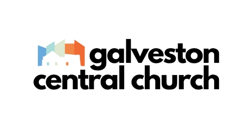 Galveston Central Church