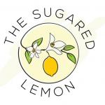 The Sugared Lemon ?