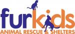 Furkids Animal Rescue & Shelters