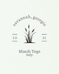 Marsh Togs