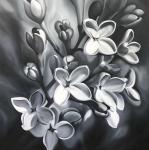 Leah Olsen-Kent Art