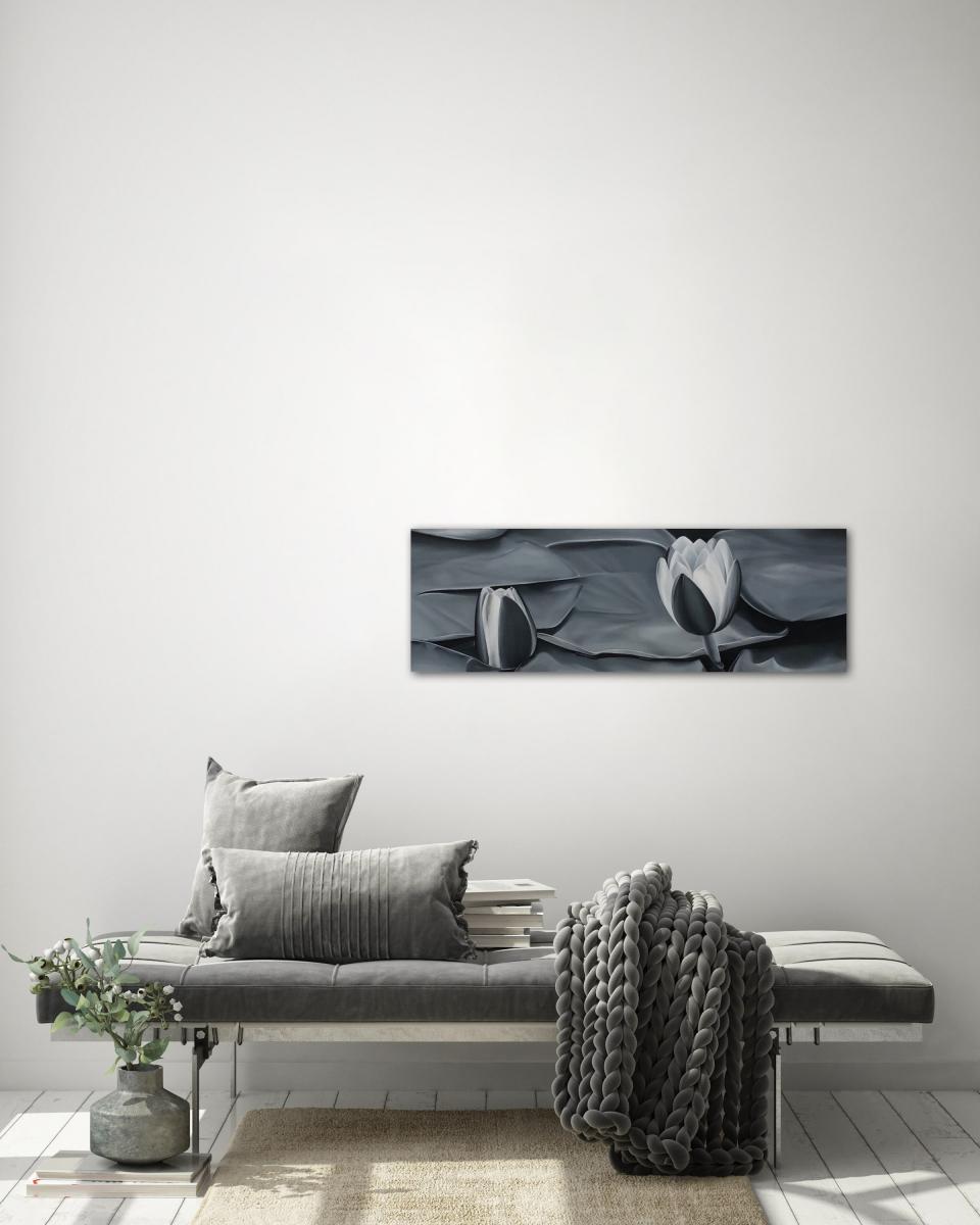 Peaceful Paradise picture