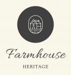 Farmhouse Heritage