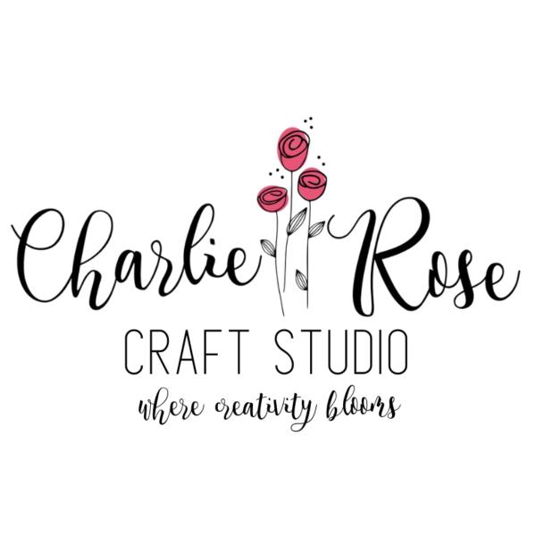 Charlie Rose Craft Studio