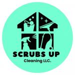 Scrubs Up Cleaning LLC