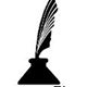 Inkwell Books LLC