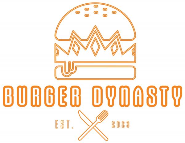 Burger Dynasty