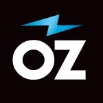 Rob Ozborne