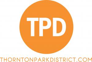 Thornton Park District