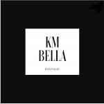 KM Bella Boutique