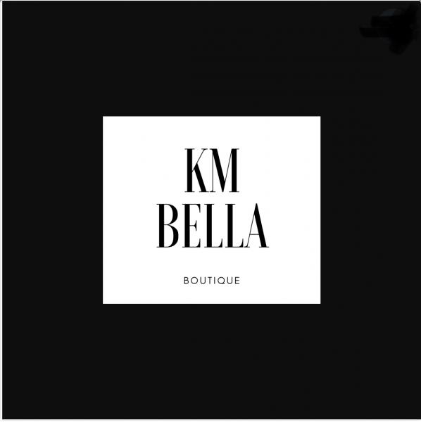 KM Bella Boutique