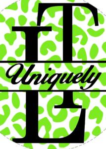 Uniquelylt