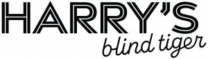 Harry's Blind Tiger