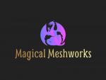 Magical Meshworks