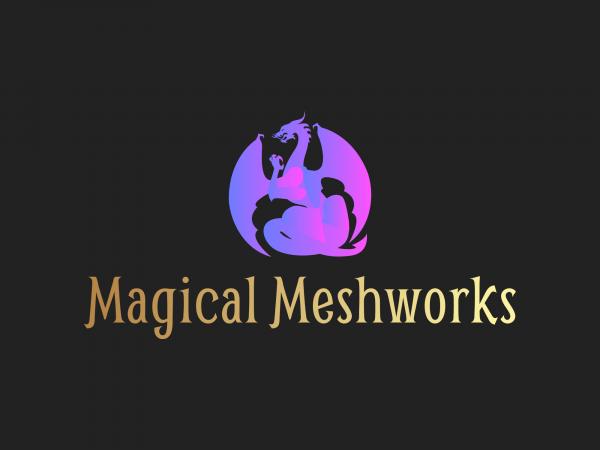 Magical Meshworks