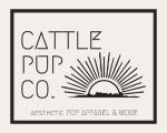 Cattle Pup Co.