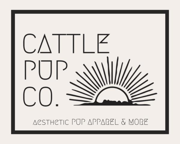 Cattle Pup Co.