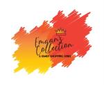 Emaan's Collection