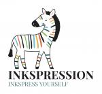 Inkspression
