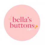 Bella's Buttons Co.