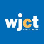 WJCT, Inc.