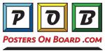 Posters On Board