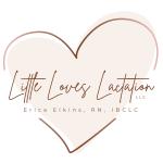 Little Loves Lactation LLC