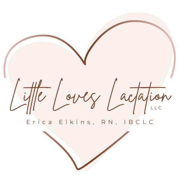 Little Loves Lactation LLC