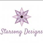 Starsong Designs