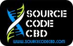 Source Code CBD