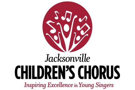 Jacksonville Children's Chorus