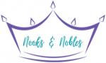 Nooks and Nobles