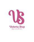 VICTORIA SHOP