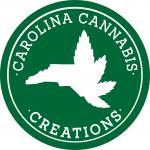 CC Creations, LLC